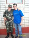 Ігор Питляр фотография #36 (источник - https://vk.com/id151217690)