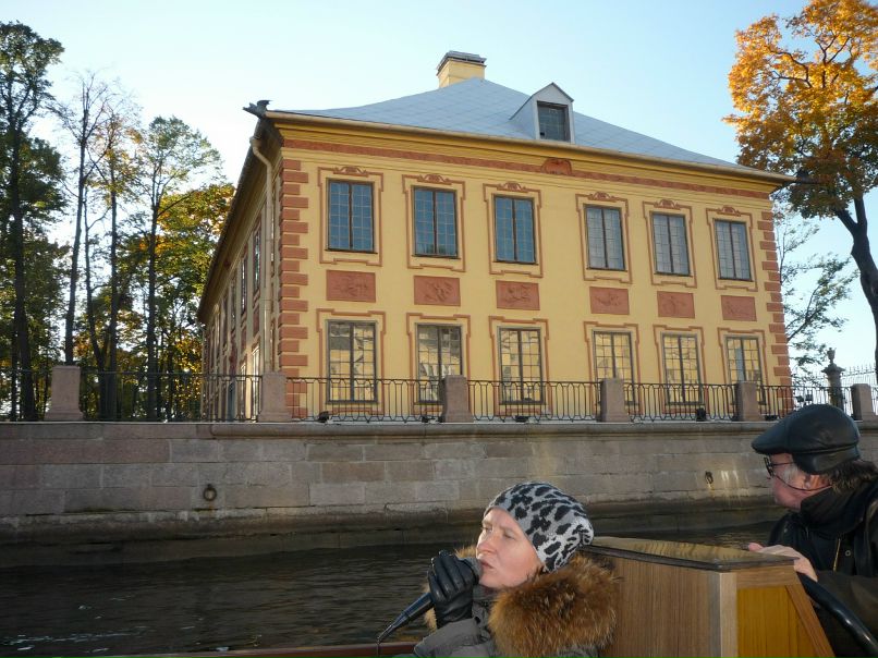 Александр Круглов фотография #31