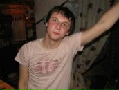 Фотография Иванова Олега