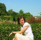 Фотография Малахов Андрей