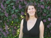 Фотография Bortnik Elena