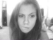 Фотография Трипалиной Александры