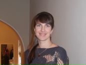 Фотография Kiseleva Elena