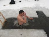 Ігор Ковальський фотография #24 (источник - https://vk.com/id26737015)