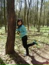 Юля Іванишин фотография #29 (источник - https://vk.com/id142452657)