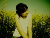 Наталя Свіргоцька фотография #6 (источник - https://vk.com/id69285217)