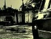 Слава Щавінський фотография #41 (источник - https://vk.com/id72445864)