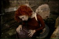 Фотография Меньших Жанны