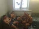 Ваня Шмідт фотография #21 (источник - https://vk.com/id81328888)