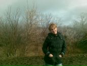 Фотография Гладковой Алевтины