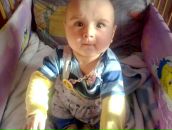 Марія Тичинська фотография #28 (источник - https://vk.com/id141801577)