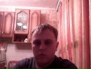 Фотография Алексей Костриков