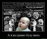 Аркадий Хрулёв фотография #6 (источник - https://vk.com/id1076682)