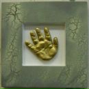 Τатьяна Κиселева фотография #26 (источник - https://vk.com/id112013077)