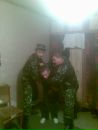 Борис Корнієнко фотография #26 (источник - https://vk.com/id48066343)