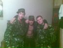 Борис Корнієнко фотография #43 (источник - https://vk.com/id48066343)