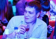 Фотография Мухтасимова Руслана