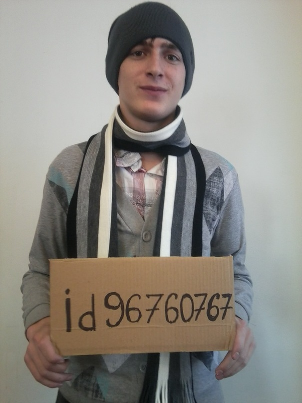 Евгений Трушков фотография #27