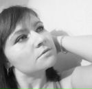 Фотография Казаковой Марины