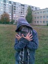 Арті Микитюк фотография #25 (источник - https://vk.com/id37421327)