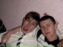 Назік Романюк фотография #26 (источник - https://vk.com/id153531594)