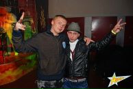 Андрюха Білий фотография #18 (источник - https://vk.com/id55882912)