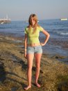 Юлія Мороз фотография #38 (источник - https://vk.com/id65177594)