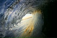 Фотография Аверковой Татьяны