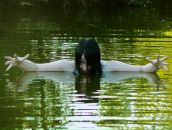 Фотография Преображенской Анны