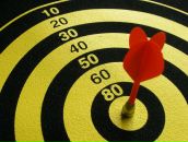 Фотография Жадова Виталия