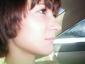 Фотография Kalimeeva Oksana