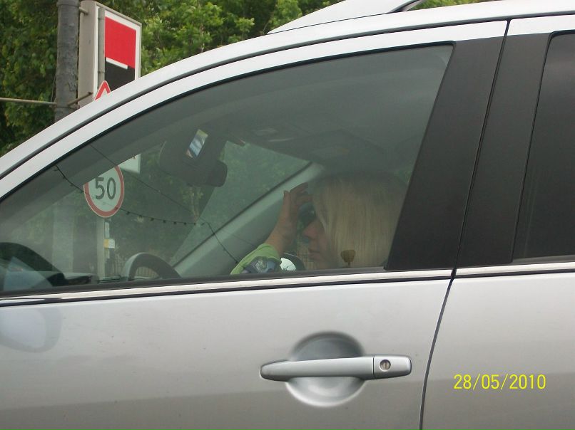 Дмитрий Клочков фотография #6