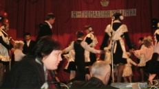 Таня Лісова фотография #27 (источник - https://vk.com/id108220430)