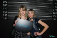 Фотография Катаевой Анны