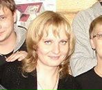 Фотография Шилиной Светланы