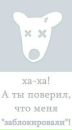 Андрій Петрівский фотография #12 (источник - https://vk.com/id159373875)