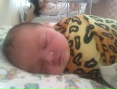 Фотография Джанкёзова Будияна