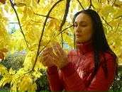 Фотография Яппинен Наташи