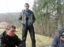 Василь Дідик фотография #45 (источник - https://vk.com/id132581968)