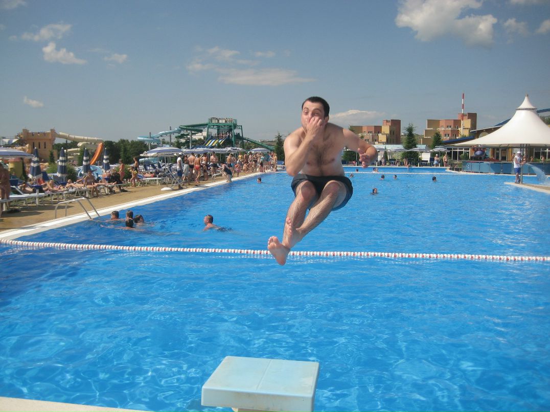 Рустам Халиль фотография #24