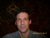 Фотография Лищеменко Андрея