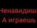 Кристіночка Шпакович фотография #8 (источник - https://vk.com/id156519513)