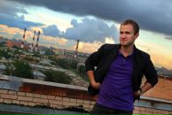 Фотография  