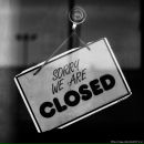 Миру Мир фотография #1