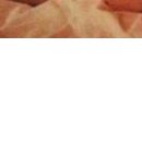 Василина Ходовіцька фотография #47 (источник - https://vk.com/id61334995)