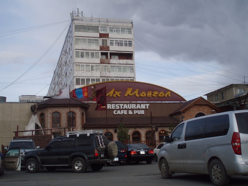 Игорь Киргин фотография #25