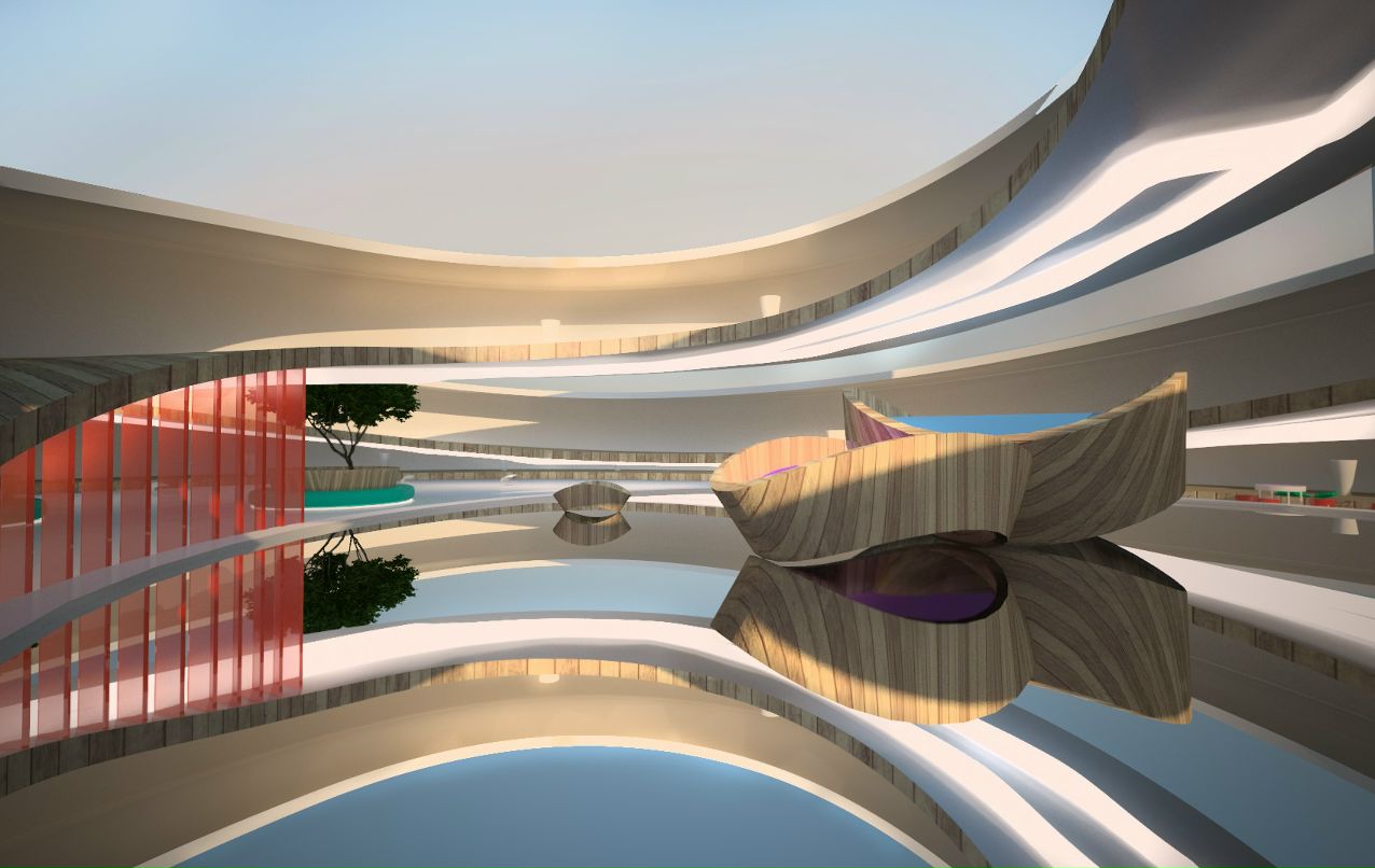 Аглая Ван-Ван-Е фотография #17