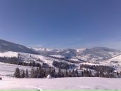 Віталій Бойчук фотография #15 (источник - https://vk.com/id89454829)