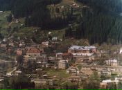 Віталій Бойчук фотография #10 (источник - https://vk.com/id89454829)