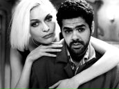 Фотография Соколовой Марины